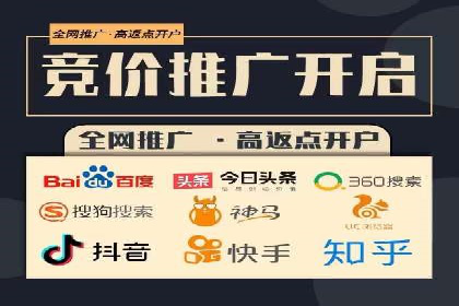 SEM代运营推广公司案例，揭秘高效广告投放策略
