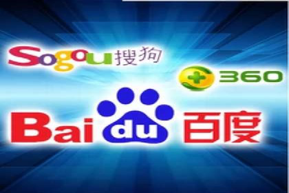信息流广告优化案例：转化率提升